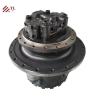 Buy cheap Excavator Travel Motor 20Y-27-00560 20Y-27-00500 20Y-27-00501 31Q8-40060 31Q8-40061 31Q8-40062 31Q8-40063 267-6877 from wholesalers