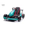 Buy cheap 3 Years Age Kids Go Karts Ride On Car Safety Chain Guard Outdoor from wholesalers