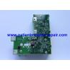 Buy cheap Patient Monitor Repair Parts NIHON KOHDEN PCB UR-3614 6190-024378 from wholesalers
