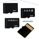 Read Speed 2.0 20mbs Camera Memory Card The Perfect Combination of Speed and
