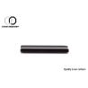 Buy cheap Black Epoxy Coated Magnets N52 Custom Made Magnets Super Strong Neodymium Arc Ndfeb Magnet from wholesalers