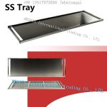 Hot Sales New Style Durable Corpse Mortuary Refrigerator (6body)