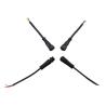 Buy cheap Pure copper conductor Custom Color M6 outdoor waterproof cable power supply for lighthouse detection equipment from wholesalers