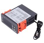 STC1000 220V Temperature Controller Thermostat Aquarium Incubator Cold Chain