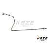 Buy cheap 3525A207 PERKINS ENGINE PARTS E320D2 COMMON RAIL PIPE FOR CAT DIESEL ENGINE C6.6 from wholesalers