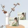 Buy cheap Massage Onto Clean Skin for Best Cellulite Cream Dermatologist Recommended Formula from wholesalers