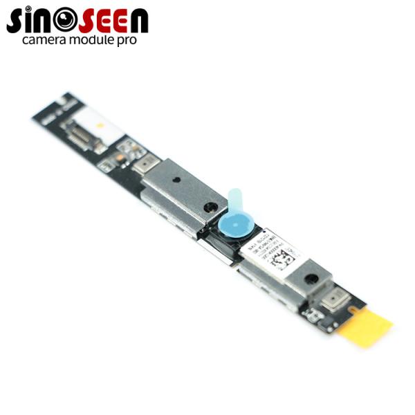 Buy cheap Replacement Laptop Webcam Module Fixed Focus Lenovo T440 T450 from wholesalers