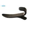 Buy cheap Industrial Carbon Fiber Bolts Customized Size High Durability CE Certificate from wholesalers