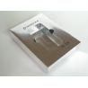 Buy cheap Top Customized Drawer Hard Board Electronics Packaging Boxes , Matt Lamination Luxury Gift Boxes from wholesalers