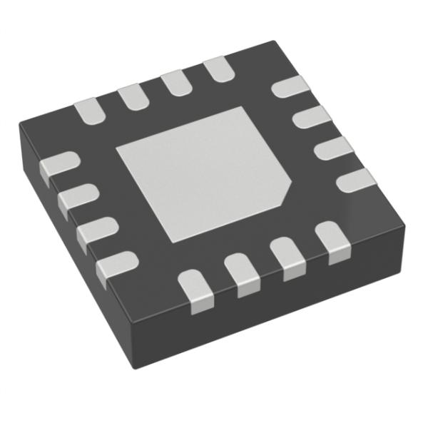 Buy cheap MCP16321T-250E/NG from wholesalers