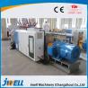 Buy cheap Jwell PP Pipe Extrusion Line , PVC Pipe Planter Moderate Rigidity Strength Anti Rot from wholesalers