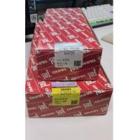 Buy cheap TAIHO Load Capacity Engine Bearings in Carton of 34 Nos. 6D125 bearing M411H product