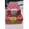 Buy cheap TAIHO Load Capacity Engine Bearings in Carton of 34 Nos. 6D125 bearing M411H R411H 6D155 NDC bearing MS-1127GP CB-1127GP from wholesalers