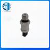 Buy cheap 4436271 Pressure Switch Sensor for Hitachi ZX210 ZX270 ZX280 Excavator from wholesalers