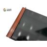Buy cheap BIPV Integrated Mono Solar Panel Floor Tiles Renewable Flat Photovoltaic Solar Tiles 40W from wholesalers