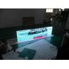 Buy cheap P10 Large Electronic Outdoor Advertising Led Display 160mm * 160mm from wholesalers