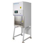 CLASS II A2 Biosafety Cabinet