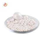 95% Zro2 5% Y2O3 Ceramic Balls for Lab Planetary Ball Mill Grinding and
