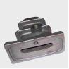 Buy cheap Lost Wax Stainless Steel Casting Foundry AISI316L Investment Casting Deck Fittings from wholesalers