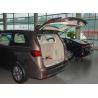 Buy cheap Buick Minivan MPV 7 Seater For Business Reception Family Travel from wholesalers