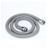 Buy cheap High Durability Pvc Coated Flexible Conduit For Pressure Ratings 6-150mm from wholesalers