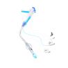 Buy cheap Medical PVC Video Double Lumen Endobronchial Tube With Camero from wholesalers