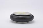 Truck Use Industrial Air Springs W01-358-7008 1B12-300 90557226