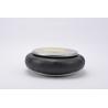 Buy cheap Truck Use Industrial Air Springs W01-358-7008 1B12-300 90557226 from wholesalers