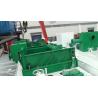 Buy cheap High G Drying Shaker For Drilling Waste Management 140m3/H from wholesalers