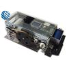 Buy cheap MX5600 Nautilus Hyosung ATM Parts Debit Card Chip Reader S56450000001 from wholesalers