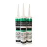 Buy cheap Excellent Adhesion GP White Acetic Silicone Sealant For Glass from wholesalers