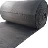 Buy cheap customized racetrack insulation mat non-slip horse stall mattress shock absorption wear-resistant stable mat rubber from wholesalers