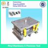 Buy cheap precision sheet metal stamping parts, stamping part from wholesalers
