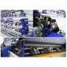 Buy cheap 240M/H 3.2M High End Lock Stitch Comforter Quilting Machine from wholesalers