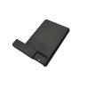 Buy cheap Plastic PP Credit Card Perfume Bottle High Strength Long Life Span from wholesalers