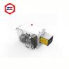 Buy cheap Pet Extrusion Machine Good Heat Dissipation Gearbox Twin Screw Extruder Parts For Plastic Machine Pet Sheet Extrusion from wholesalers