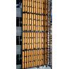 Buy cheap Turnkey Automatic Bread Production Line from wholesalers