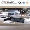 Buy cheap Woodworking Machinery Cabinet Sliding Table Panel Saw For Plywood Or MDF from wholesalers