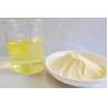 Buy cheap Sgs N14 Amino Acid Powder For Plants Fluidity No Caking PH4-6 65072-01-7 Omri from wholesalers