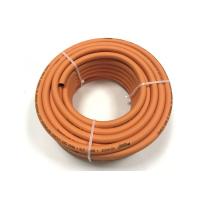 Buy cheap High Pressure PVC Water Hose Anti Abrasion LPG Gas Hose Pipe For Gasoline product