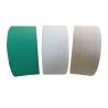 Buy cheap OEM Multicolor Biodegradable Toilet Paper Jumbo Roll Nontoxic Durable from wholesalers