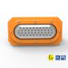 Buy cheap 80 Watt LED Explosion Proof Lights from wholesalers
