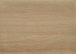 Pvc High Gloss Laminates Film For Furniture Cover Embossed Wood Effect