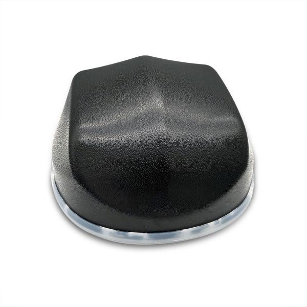 Buy cheap 650nmLaser Hair Regrowth Helmet Restoration Alopecia Light Therapy from wholesalers