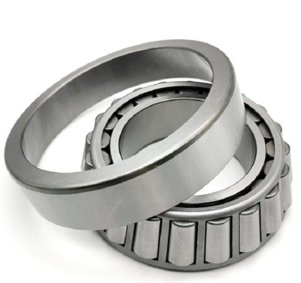 Buy cheap Heavy Duty 30206 Tapered Roller Bearing Id 30 Od 62 For Industrial Machinery from wholesalers
