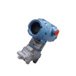 High Accuracy Measurement Unit Pressure Indicator And Transmitter