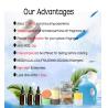 Buy cheap Concentrated Camellia Fragrance Oil For Soap Making With Free Sample from wholesalers
