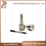 DLLA146P2124 Bosch Common Rail Nozzle For Injectors 0 445 120 188 diesel common