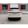 Buy cheap 2024 New Energy Vehicles Leapmotor C16 SUV 520km Long Range Ev Cars from wholesalers