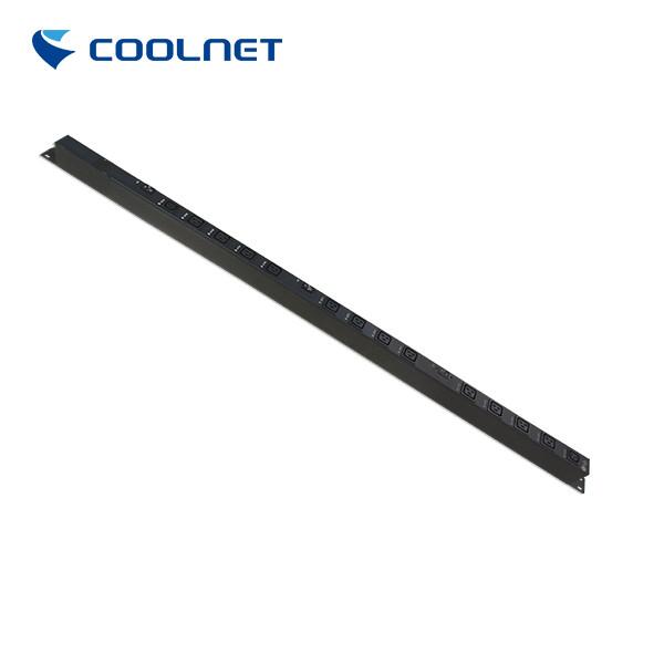 Buy cheap Power Distribution Socket With Customization For Cabinet from wholesalers
